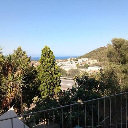 Mototurismo - Alla Scoperta Della Sardegna Sarroch Exteriör bild