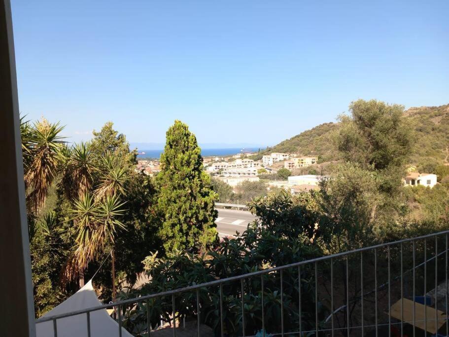 Mototurismo - Alla Scoperta Della Sardegna Sarroch Exteriör bild